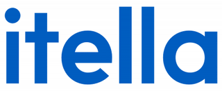 EE & LT Itella.png