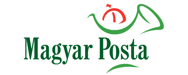 HU Magyar Posta.png