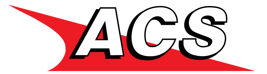 Acs logo.png