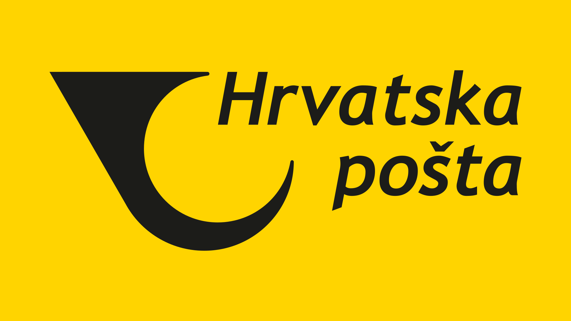 Hrvatska posta logo.png