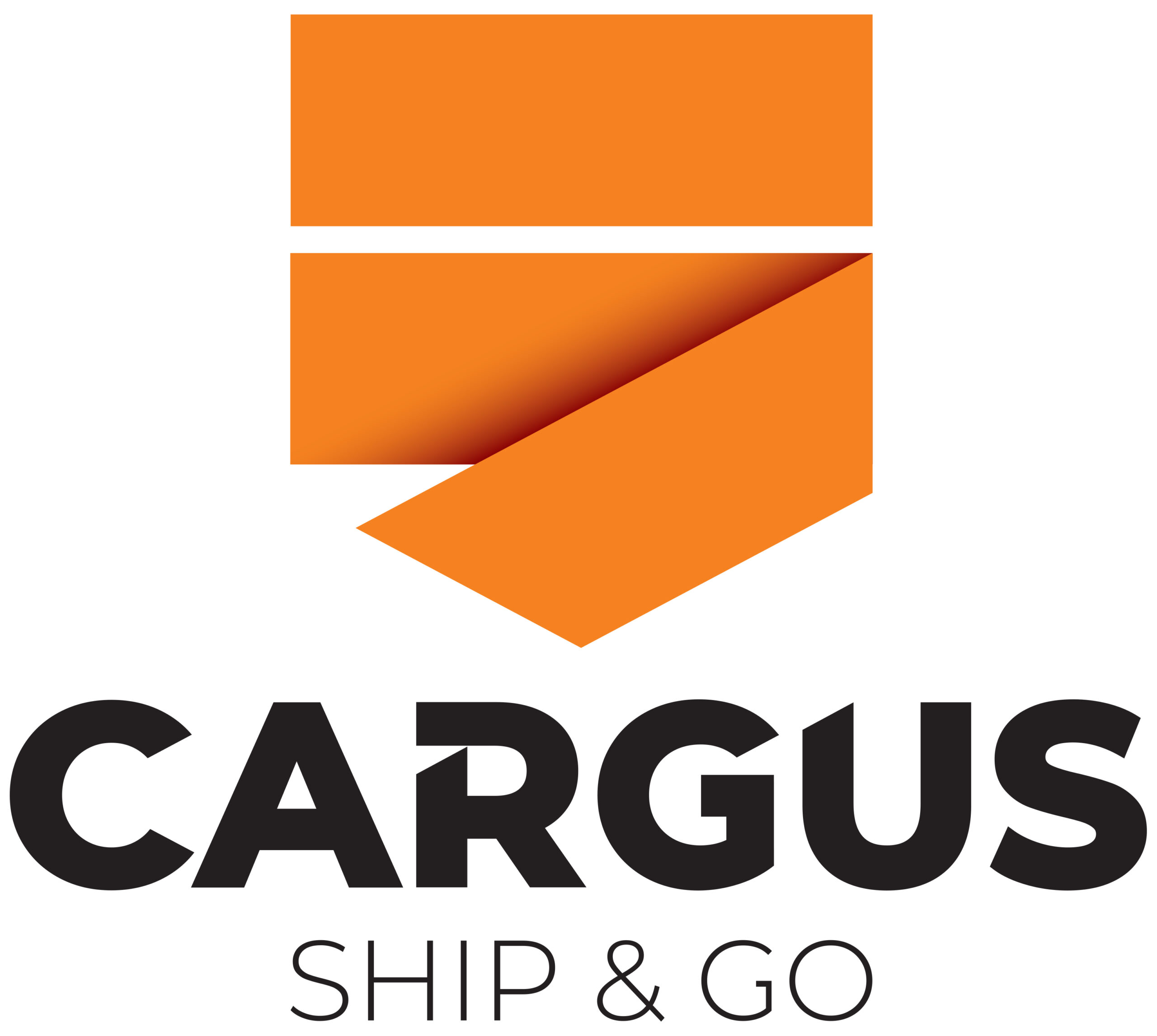 Cargus logo.jpg