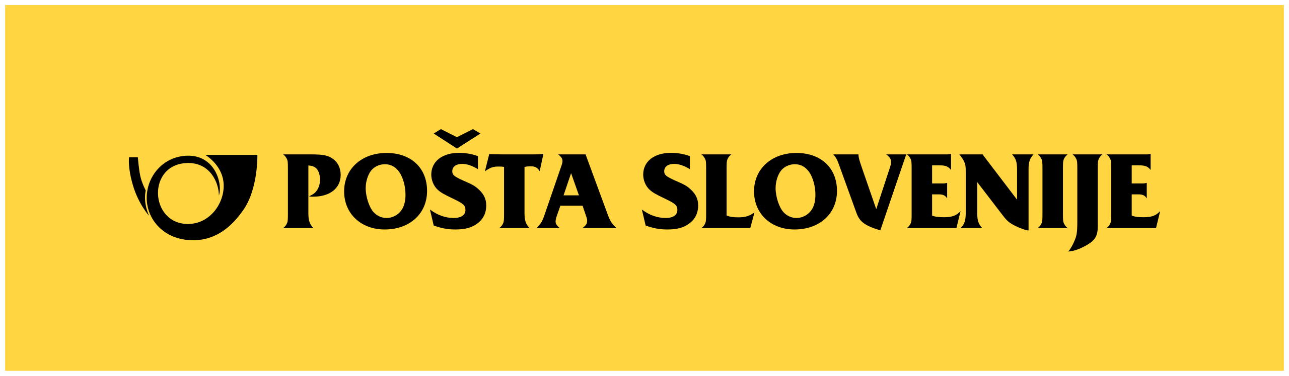 Posta Slovenije Logo.png