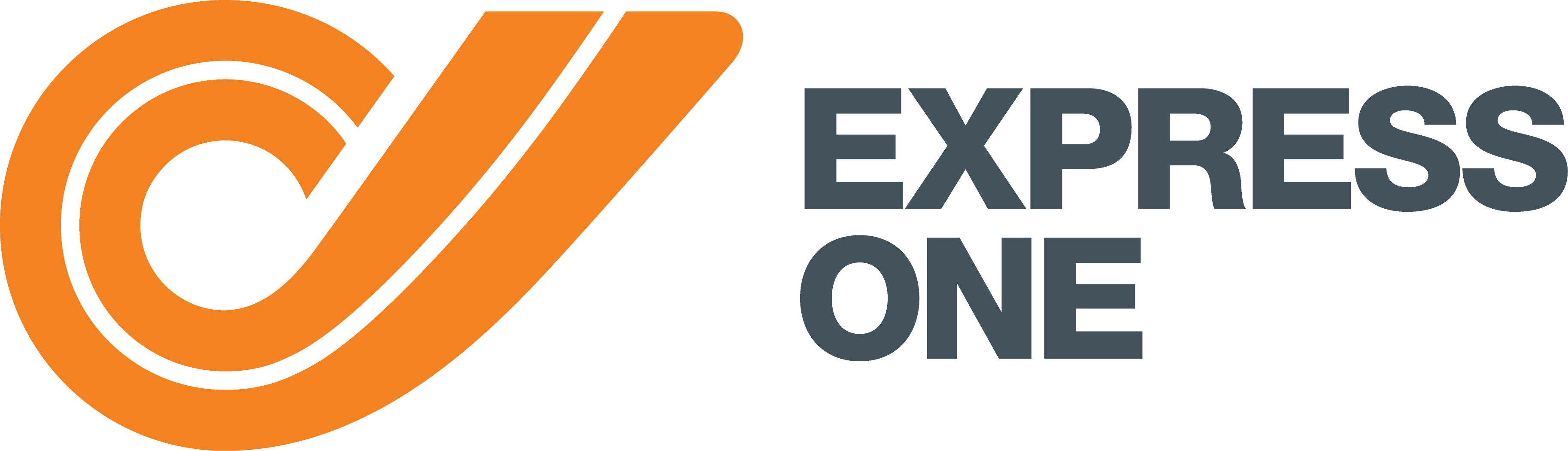 Express one logo.png