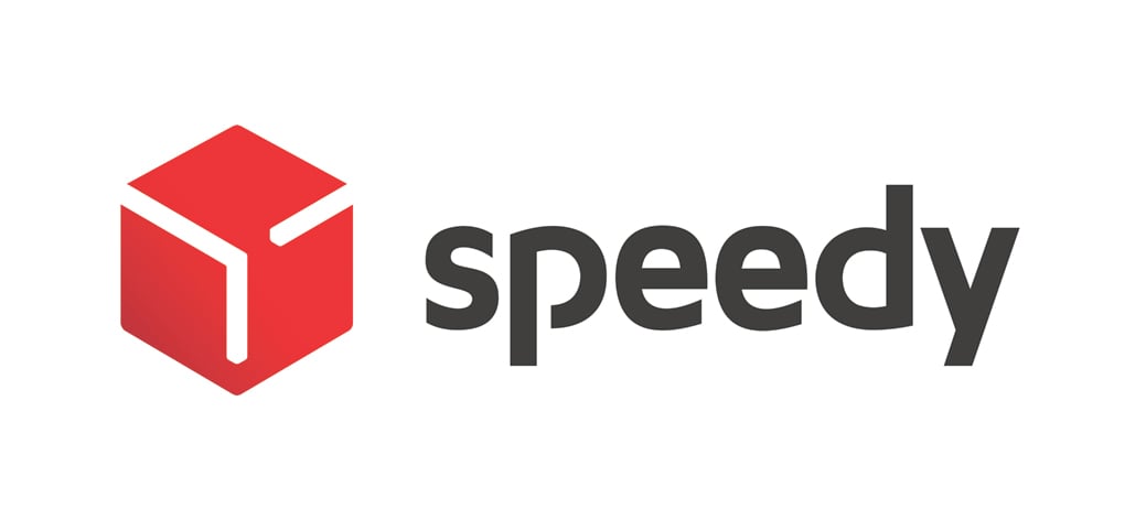Speedy logo.jpg
