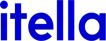Itella logo.png